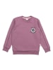 Walkiddy Sweatshirt The Secret Garden-Sweatshirt