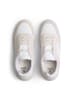 LLOYD Schuhe STAGE in weiss