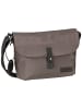 PICARD Bodybag Calahari in Charcoal