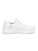 Skechers Slip-in Sneaker Summits High Range in Weiß