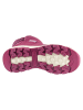 Skechers Skechers Storm Blazer in Violett