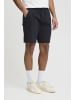 BLEND Chinoshorts BHEdnan in Schwarz