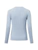 Gant Pullover in hellblau - 0015