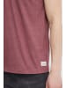 !SOLID Layershirt SDDorian in Rot
