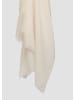 s.Oliver Tuch  in  8100_beige