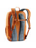 Deuter Gogo 25 - Rucksack 46 cm (kelp-nori) in chestnut-umbra
