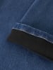 name it Jeans in Medium Blue Denim1