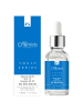 Skinchemists Trockene Haut - Maruluaöl 4%, Q10 1%, Hagebuttenöl 4% 30ml