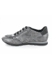Semler Sneaker in grau