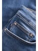 JOOP! Jeans MITCH regular/straight in Blau