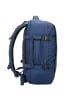 Cabinzero Adventure 77 Daypack 46 cm navy