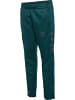 Hummel Verstellbare Taille Hose Hmlcore Kinder in !SEA MOSS