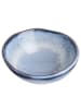 Butlers Dipschale ARTISAN 6er-Set in Blau