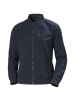 Helly Hansen W HP RACINGWIND JACKET in Marine