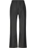 Weather Report Regenhose Pack'way in 1001 Black