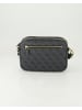 Guess Handtaschen in Schwarz