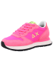 Sun68 Sneaker Low in pink