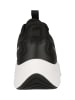 Endurance Sneaker Vilanova in 1001 Black