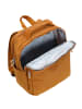 Mindesa Damen Rucksack in Senf