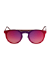 Kypers Sonnenbrille in Bordeaux