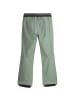 PICTURE M OBJECT PANTS in Grün