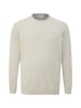 s.Oliver Strickpullover in 03W0_wollweiß