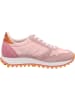 BLAUER USA Sneaker in rose