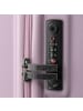Epic Airwave NEO 4 Rollen Kofferset 3-teilig in sweetpink
