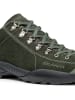 SCARPA MOJITO ROCK in Grün