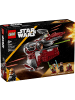 LEGO Star Wars 75401 Ahsokas Jedi Interceptor™