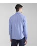 Napapijri Longsleeve "G-Graie 1" in Multicolor