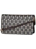 JOOP! Bodybag Collana Alexi SHF in Dark Blue