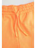 Coccodrillo Kurze Hosen in orange