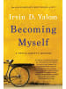 Sonstige Verlage Sachbuch - Becoming Myself: A Psychiatrist's Memoir