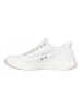 Skechers Sneakers Low Skechers Slip-ins: Contour Foam - Cozy Fit Golden Hour in weiß