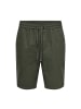 Only&Sons Short in Olive Night