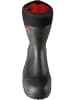 Dunlop Dunlop Stiefel ND68A93.CH Snugboot Craftsman full safety in Charcoal