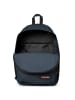 Eastpak Back To Work Rucksack 43 cm Laptopfach in triple denim 