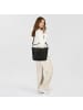 Gabor Brianne Schultertasche 40 cm black