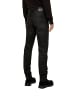 S. Oliver Slim Fit Jeans für Herren in Schwarz