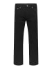 ONLY & SONS Normal geschnitten jeans in Washed Black
