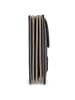 Bugatti Elsa - Kreditkartenetui 5cc 10.5 cm RFID (schwarz) in schwarz