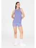 Athlecia Tanktop MOTA in 4217 Jacaranda
