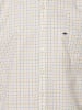 FYNCH-HATTON Hemd in lind weiß