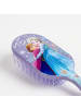 Disney Frozen Haarbürste Kinderbürste mit Frozen-Motiv