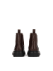 Kazar Chelsea Boots in Braun