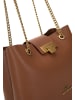 Wittchen Elegance Collection in Brown