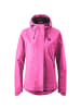 Gonso Regenjacken SAVE Essential in Pink472
