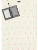 VIVANCE DREAMS Nachthemd in off-white