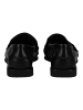 Pavement Slipper ELMIRA in Schwarz